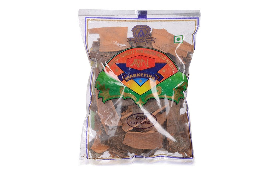 Avni's Cinnamon Brak (Dalchini)    Pack  100 grams